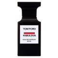 Tom Ford Tom Ford